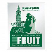   PURI FERM FRUIT TURBO 50g